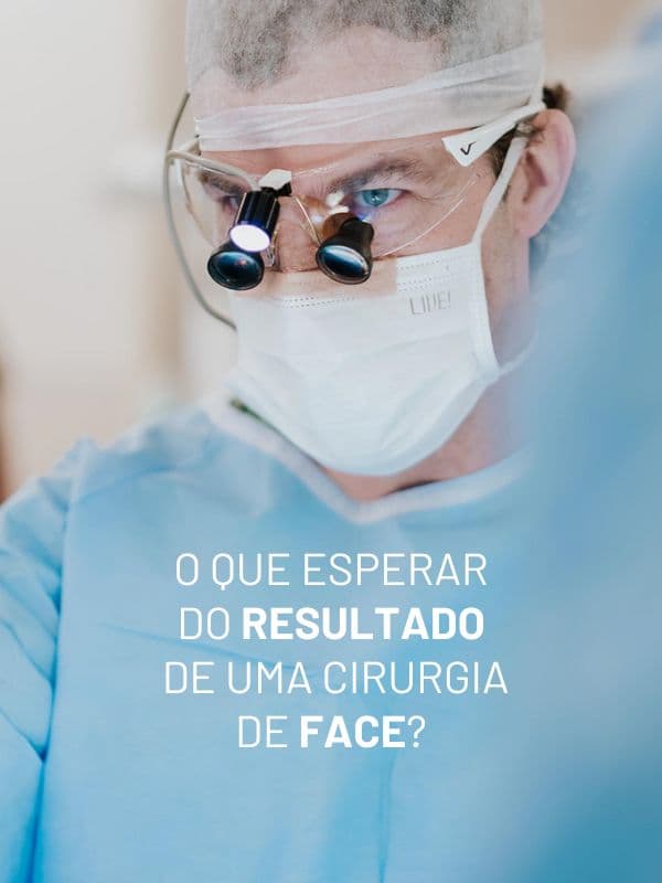 Mensagem do Dr. Thomas Benson